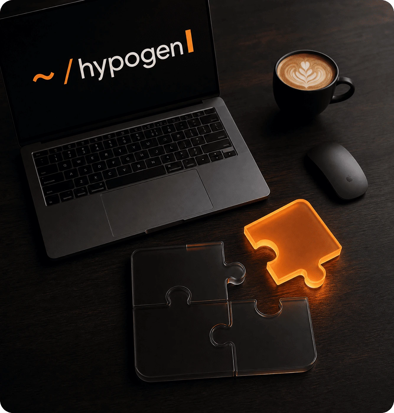 Extend Your Product